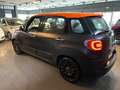 Fiat 500L 500L 2017 1.4 Mirror 95cv Zwart - thumbnail 3