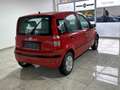 Fiat Panda 1.3 16V JTD Dynamic Multijet teilb.KETTE NEU Kople Rot - thumbnail 5