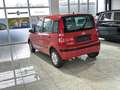 Fiat Panda 1.3 16V JTD Dynamic Multijet teilb.KETTE NEU Kople Rot - thumbnail 6