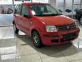 Fiat Panda 1.3 16V JTD Dynamic Multijet teilb.KETTE NEU Kople Rot - thumbnail 2