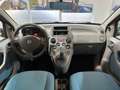 Fiat Panda 1.3 16V JTD Dynamic Multijet teilb.KETTE NEU Kople Rot - thumbnail 10
