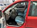 Fiat Panda 1.3 16V JTD Dynamic Multijet teilb.KETTE NEU Kople Rot - thumbnail 9