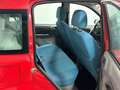 Fiat Panda 1.3 16V JTD Dynamic Multijet teilb.KETTE NEU Kople Rot - thumbnail 8