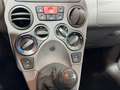 Fiat Panda 1.3 16V JTD Dynamic Multijet teilb.KETTE NEU Kople Rot - thumbnail 11