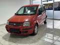 Fiat Panda 1.3 16V JTD Dynamic Multijet teilb.KETTE NEU Kople Rot - thumbnail 3