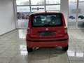 Fiat Panda 1.3 16V JTD Dynamic Multijet teilb.KETTE NEU Kople Rot - thumbnail 4