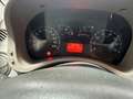 Fiat Panda 1.3 16V JTD Dynamic Multijet teilb.KETTE NEU Kople Rot - thumbnail 12
