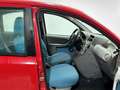 Fiat Panda 1.3 16V JTD Dynamic Multijet teilb.KETTE NEU Kople Rot - thumbnail 7