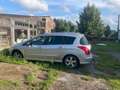 Peugeot 308 308 SW 1.6i Premium Zilver - thumbnail 1