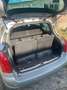 Peugeot 308 308 SW 1.6i Premium Zilver - thumbnail 4