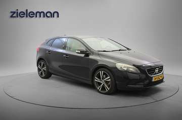 1.6 T3 Kinetic - Navi, Camera, Clima, Cruise, Trek