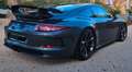 Porsche 911 GT3 3.8 PDK Garantie 12 mois - thumbnail 4