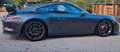 Porsche 911 GT3 3.8 PDK Garantie 12 mois - thumbnail 5