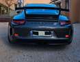 Porsche 911 GT3 3.8 PDK Garantie 12 mois - thumbnail 6