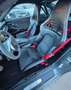 Porsche 911 GT3 3.8 PDK Garantie 12 mois - thumbnail 7