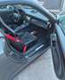 Porsche 911 GT3 3.8 PDK Garantie 12 mois - thumbnail 10