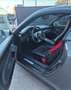 Porsche 911 GT3 3.8 PDK Garantie 12 mois - thumbnail 9