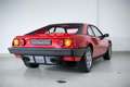 Ferrari Mondial 8 Quattrovalvole - Fully Serviced - Low mileage Rot - thumbnail 49