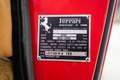 Ferrari Mondial 8 Quattrovalvole - Fully Serviced - Low mileage Rot - thumbnail 35