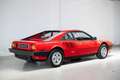 Ferrari Mondial 8 Quattrovalvole - Fully Serviced - Low mileage Rot - thumbnail 42