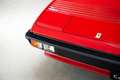 Ferrari Mondial 8 Quattrovalvole - Fully Serviced - Low mileage Rot - thumbnail 8