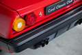 Ferrari Mondial 8 Quattrovalvole - Fully Serviced - Low mileage Rot - thumbnail 47