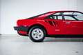 Ferrari Mondial 8 Quattrovalvole - Fully Serviced - Low mileage Rot - thumbnail 15