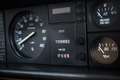 Ferrari Mondial 8 Quattrovalvole - Fully Serviced - Low mileage Rot - thumbnail 27