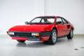 Ferrari Mondial 8 Quattrovalvole - Fully Serviced - Low mileage Rot - thumbnail 1