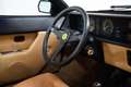 Ferrari Mondial 8 Quattrovalvole - Fully Serviced - Low mileage Rot - thumbnail 25