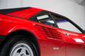 Ferrari Mondial 8 Quattrovalvole - Fully Serviced - Low mileage Rot - thumbnail 43