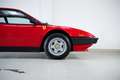Ferrari Mondial 8 Quattrovalvole - Fully Serviced - Low mileage Rot - thumbnail 16