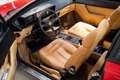 Ferrari Mondial 8 Quattrovalvole - Fully Serviced - Low mileage Rot - thumbnail 34
