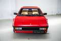 Ferrari Mondial 8 Quattrovalvole - Fully Serviced - Low mileage Rot - thumbnail 7