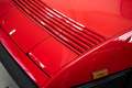 Ferrari Mondial 8 Quattrovalvole - Fully Serviced - Low mileage Rot - thumbnail 5