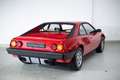Ferrari Mondial 8 Quattrovalvole - Fully Serviced - Low mileage Rot - thumbnail 48