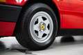 Ferrari Mondial 8 Quattrovalvole - Fully Serviced - Low mileage Rot - thumbnail 6