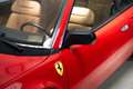 Ferrari Mondial 8 Quattrovalvole - Fully Serviced - Low mileage Rot - thumbnail 4