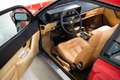 Ferrari Mondial 8 Quattrovalvole - Fully Serviced - Low mileage Rot - thumbnail 33
