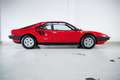 Ferrari Mondial 8 Quattrovalvole - Fully Serviced - Low mileage Rot - thumbnail 14