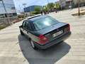 Mercedes-Benz C 280 Sport Siyah - thumbnail 4