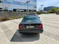 Mercedes-Benz C 280 Sport Czarny - thumbnail 6