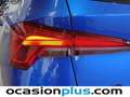 Skoda Kamiq 1.5 TSI Montecarlo Azul - thumbnail 15