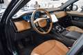 Land Rover Range Rover Sport 3.0 i6 PHEV Autobiography 550 Schwarz - thumbnail 3