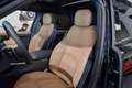 Land Rover Range Rover Sport 3.0 i6 PHEV Autobiography 550 Schwarz - thumbnail 7