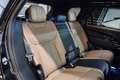 Land Rover Range Rover Sport 3.0 i6 PHEV Autobiography 550 Schwarz - thumbnail 12