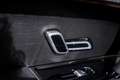 Land Rover Range Rover Sport 3.0 i6 PHEV Autobiography 550 Schwarz - thumbnail 21