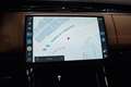 Land Rover Range Rover Sport 3.0 i6 PHEV Autobiography 550 Schwarz - thumbnail 13
