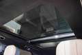 Land Rover Range Rover Sport 3.0 i6 PHEV Autobiography 550 Schwarz - thumbnail 20