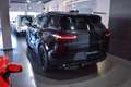 Land Rover Range Rover Sport 3.0 i6 PHEV Autobiography 550 Schwarz - thumbnail 28